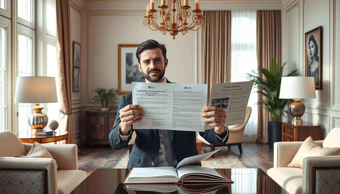 Premium plan visual