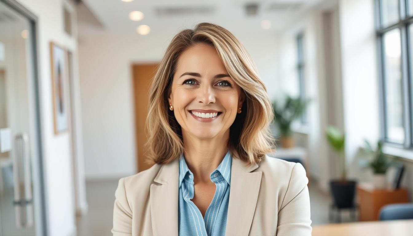 Sarah J.
