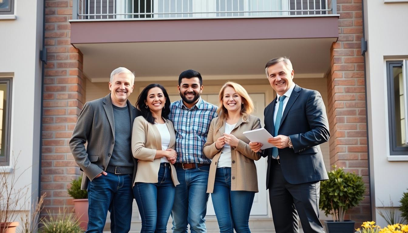 Guidance on Local Laws